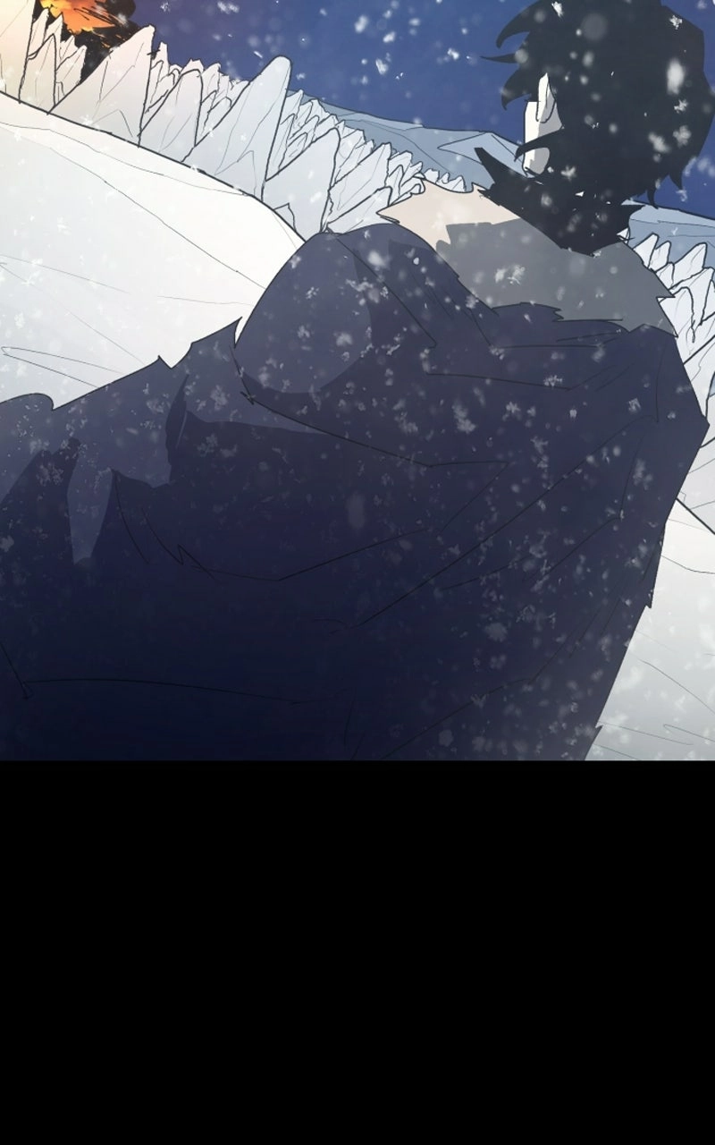 The Knight of Embers - Chapter 220 Page 38