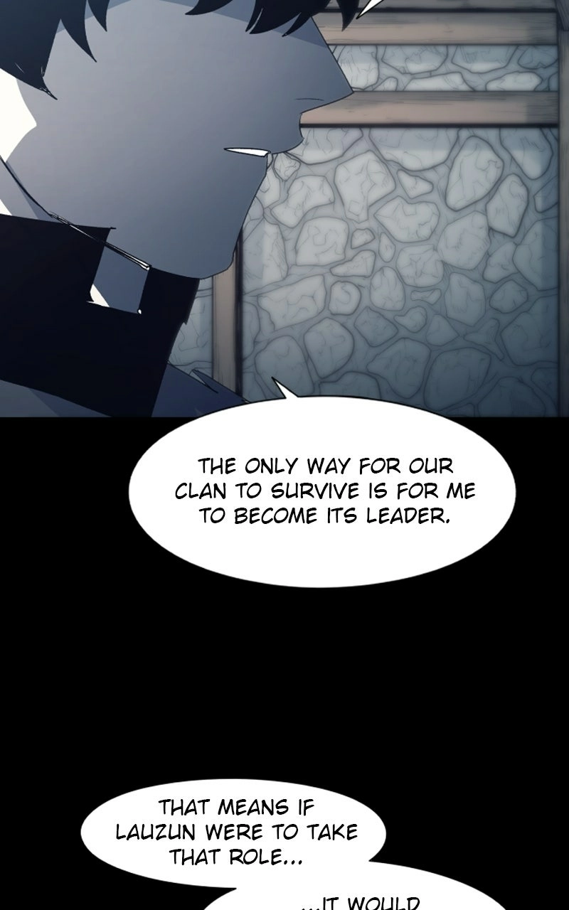The Knight of Embers - Chapter 220 Page 4
