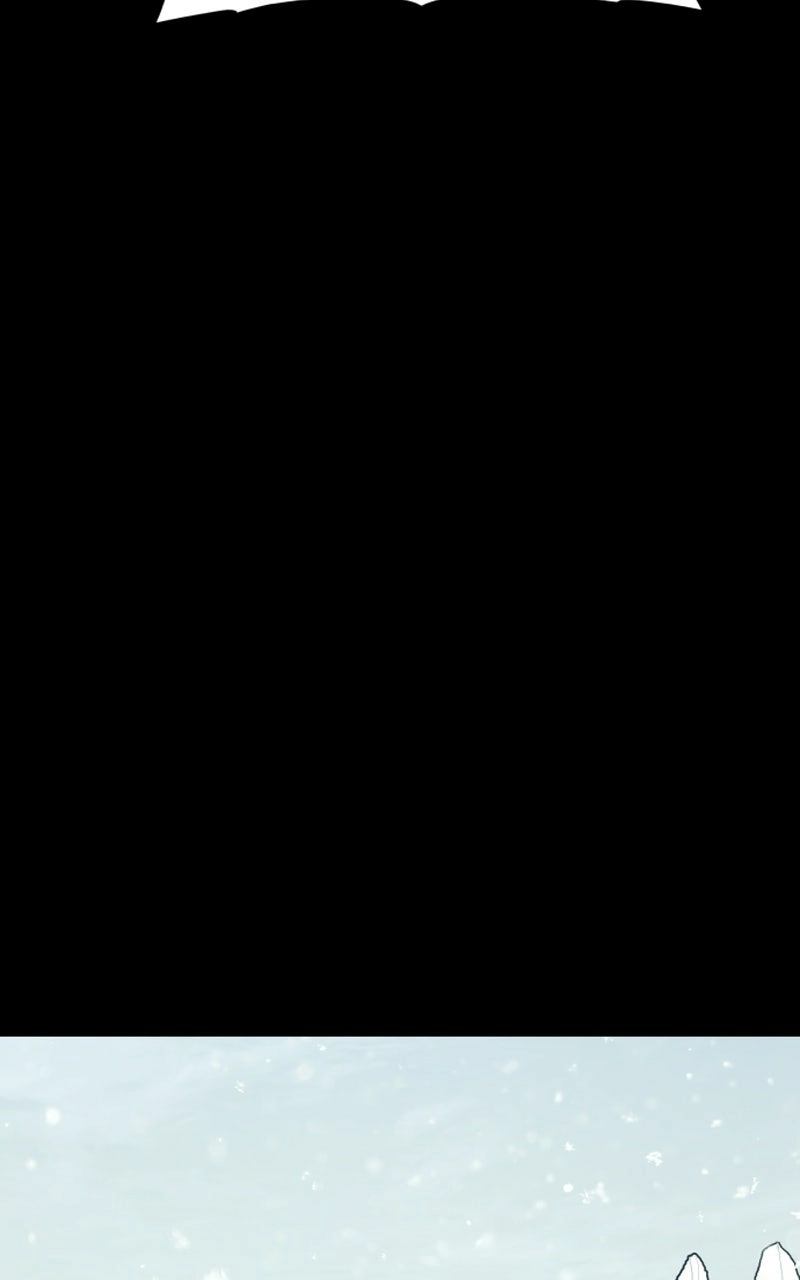 The Knight of Embers - Chapter 220 Page 42