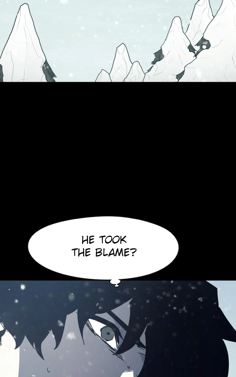The Knight of Embers - Chapter 220 Page 43