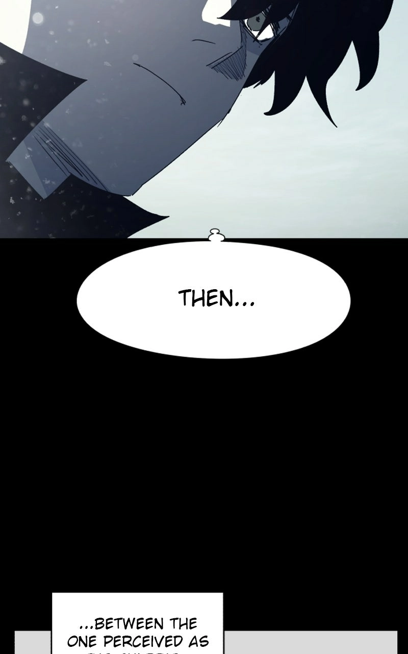 The Knight of Embers - Chapter 220 Page 44