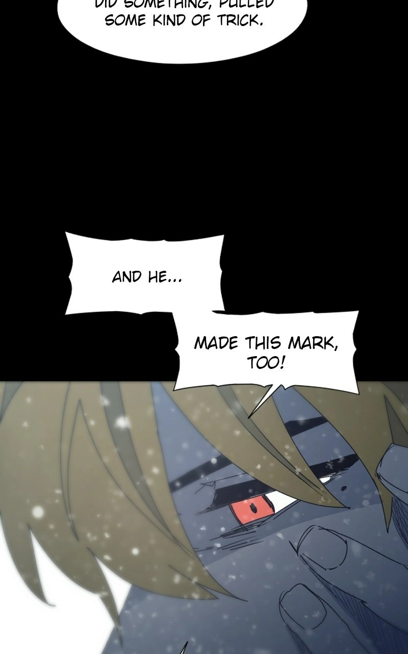 The Knight of Embers - Chapter 220 Page 47