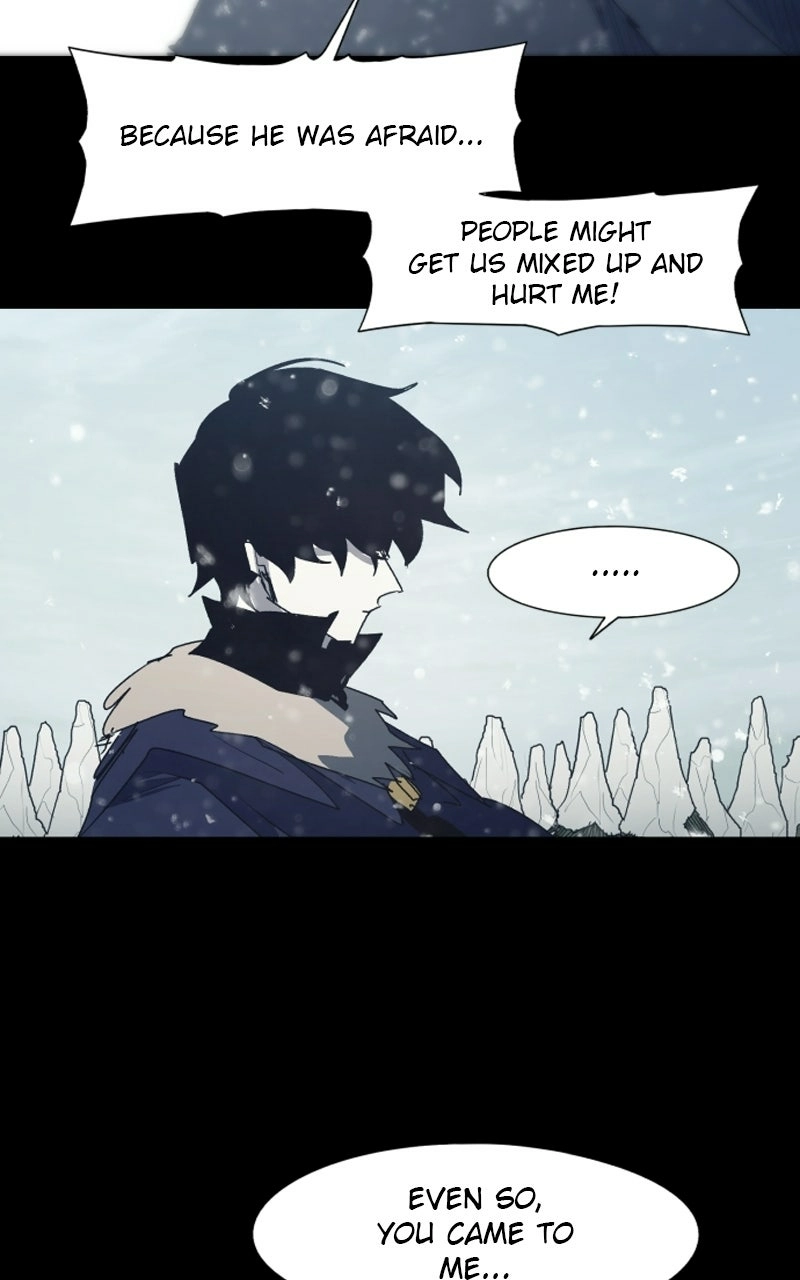 The Knight of Embers - Chapter 220 Page 48