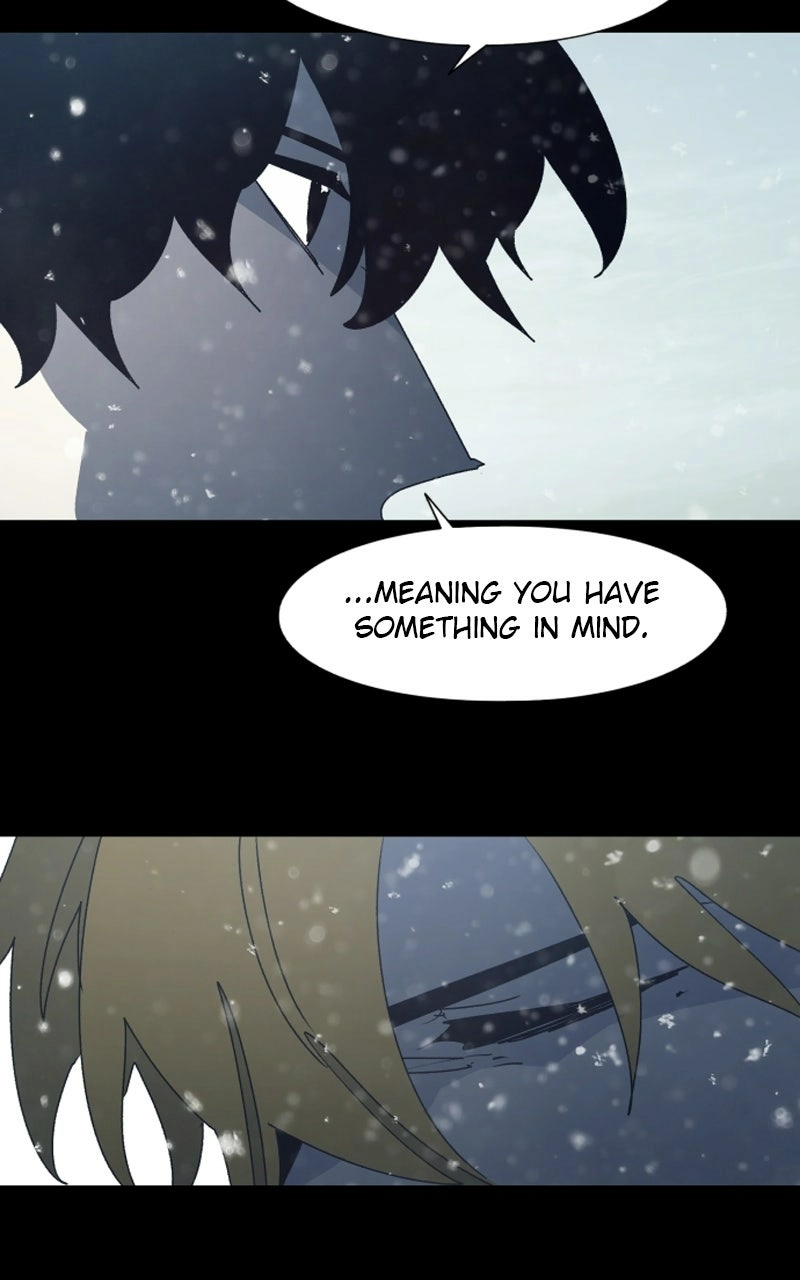 The Knight of Embers - Chapter 220 Page 49