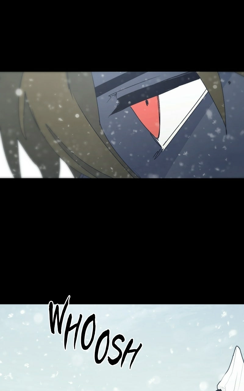 The Knight of Embers - Chapter 220 Page 50