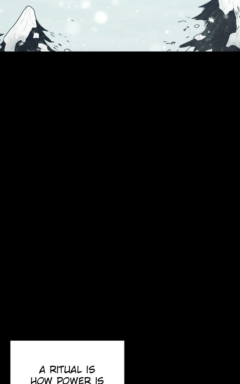 The Knight of Embers - Chapter 220 Page 51