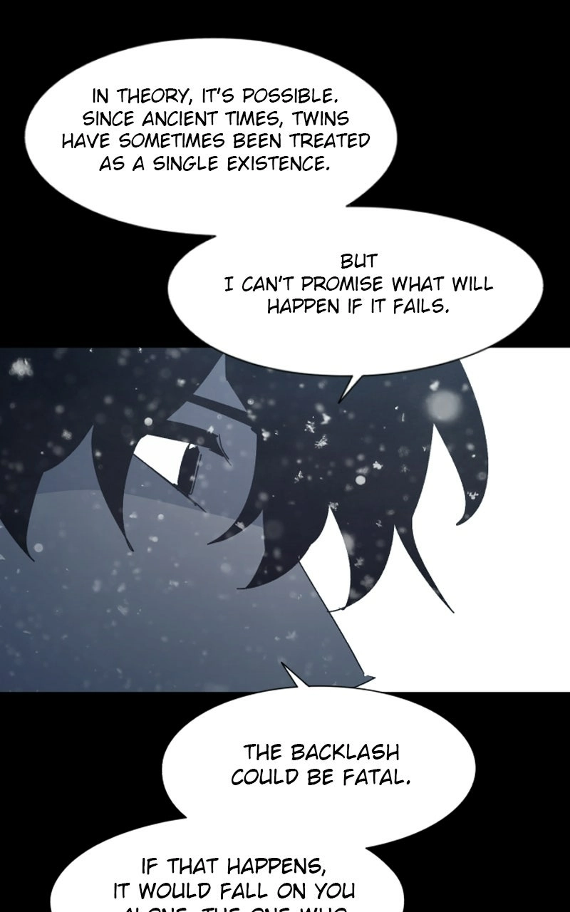 The Knight of Embers - Chapter 220 Page 57