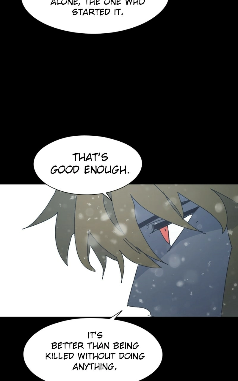 The Knight of Embers - Chapter 220 Page 58