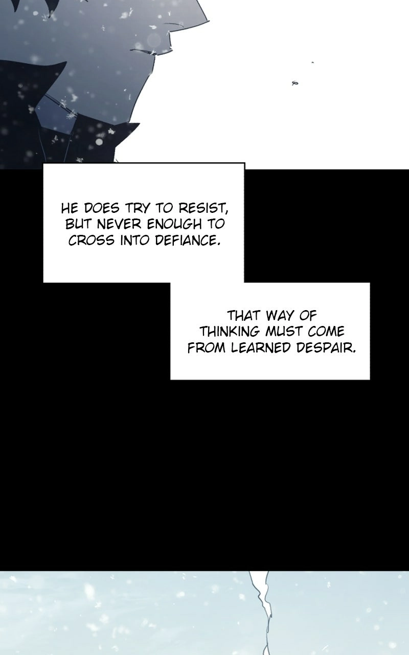 The Knight of Embers - Chapter 220 Page 60