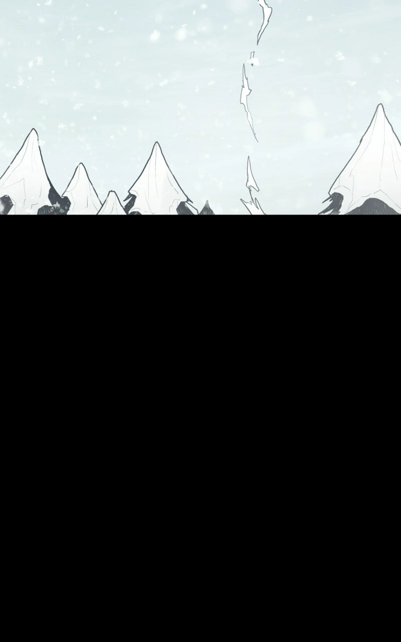 The Knight of Embers - Chapter 220 Page 61