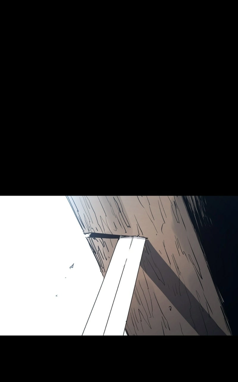 The Knight of Embers - Chapter 220 Page 64