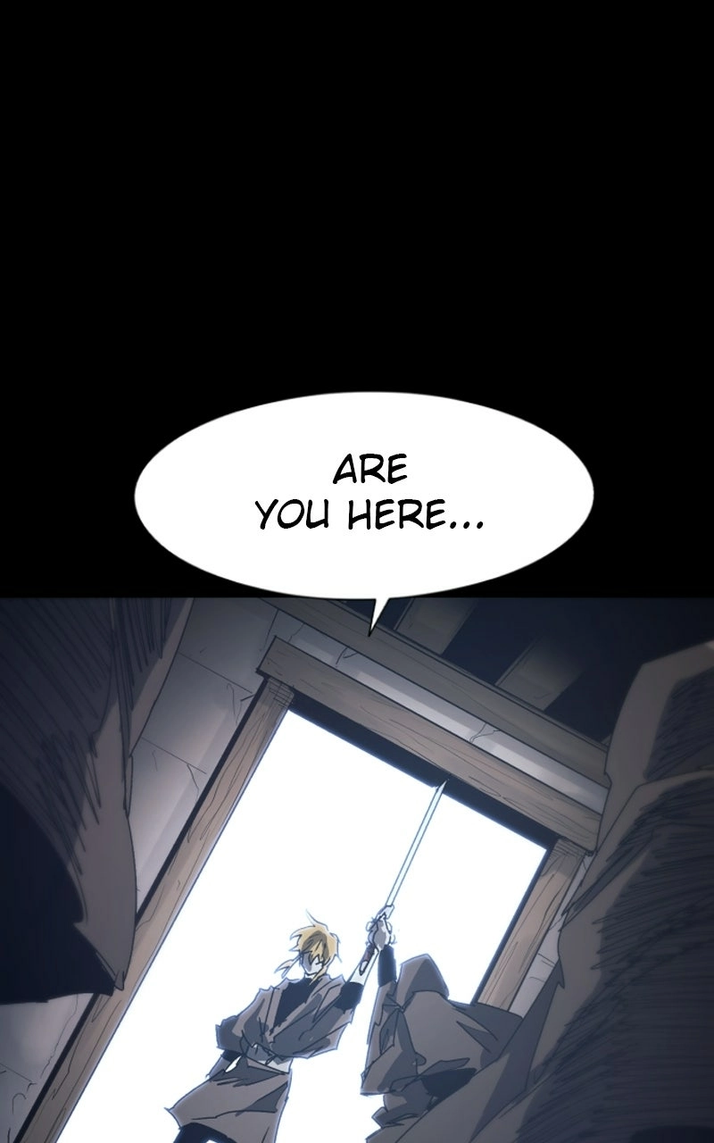 The Knight of Embers - Chapter 220 Page 65