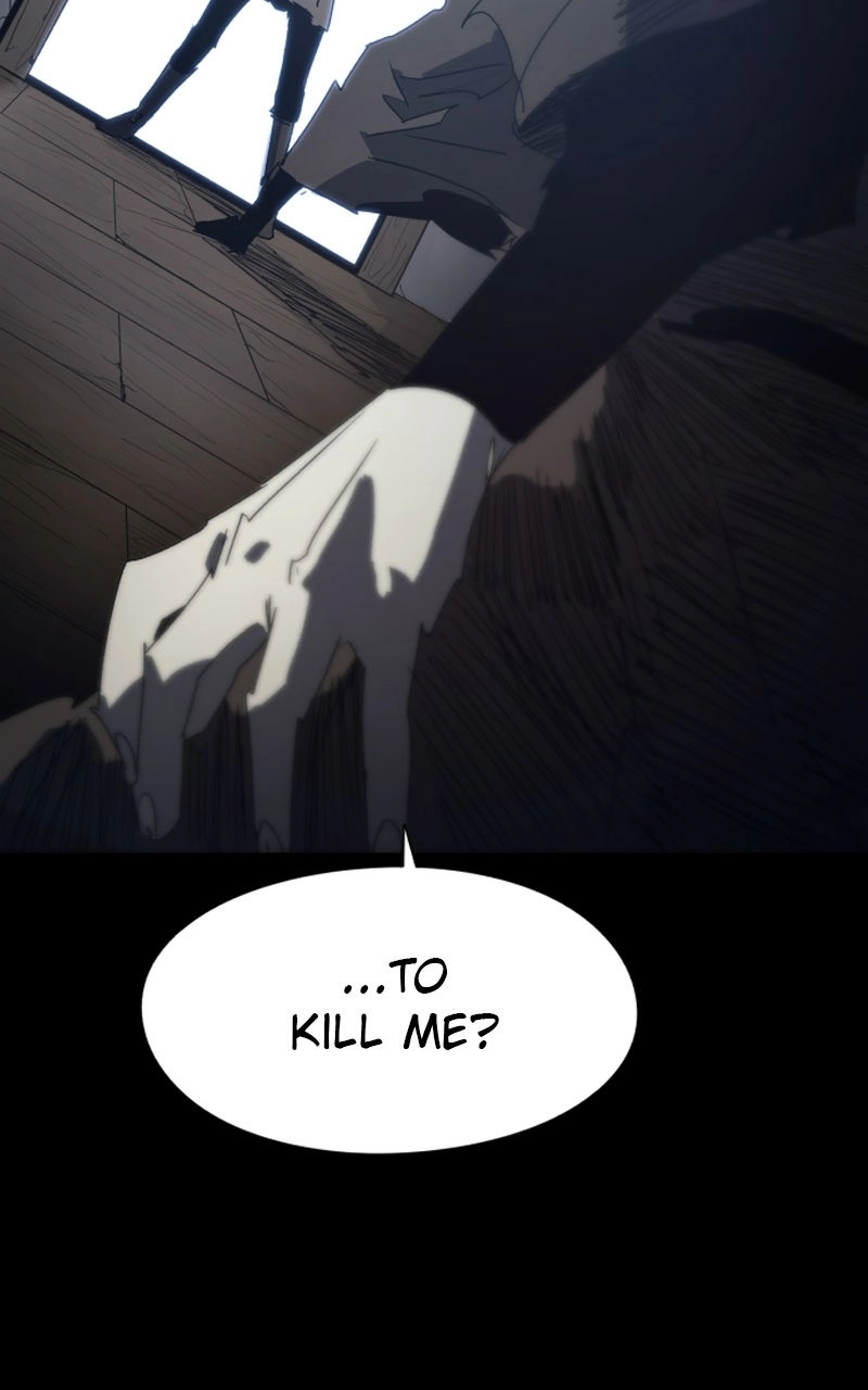 The Knight of Embers - Chapter 220 Page 66