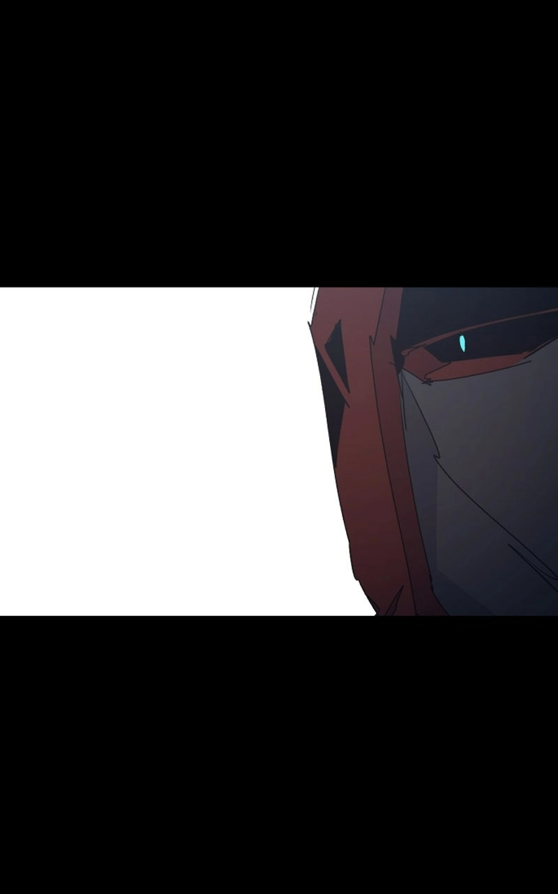 The Knight of Embers - Chapter 220 Page 67