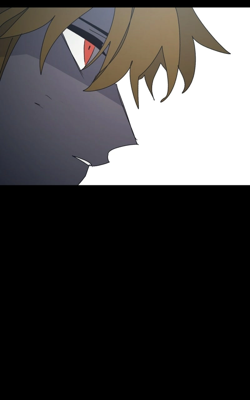 The Knight of Embers - Chapter 220 Page 68