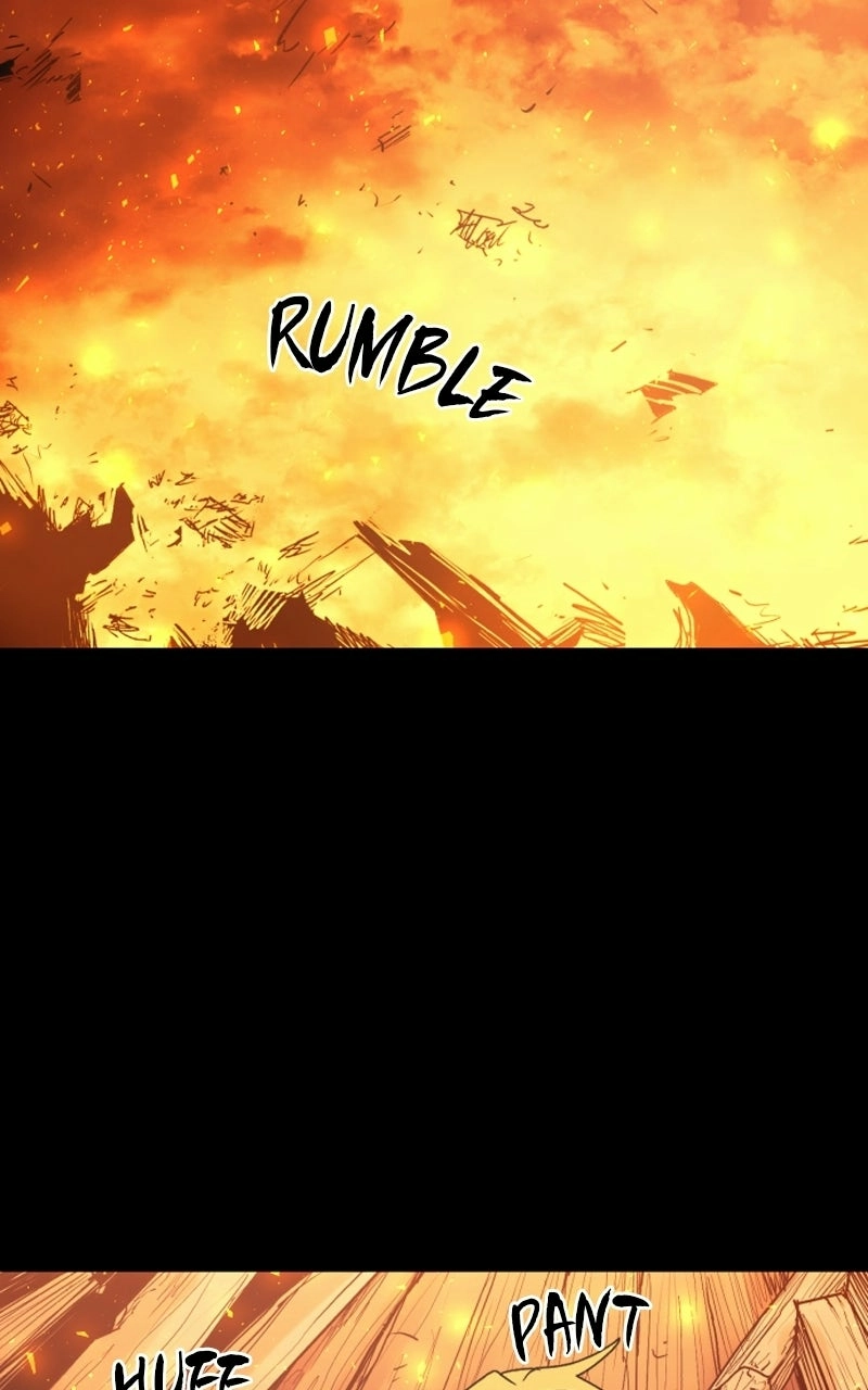 The Knight of Embers - Chapter 220 Page 72