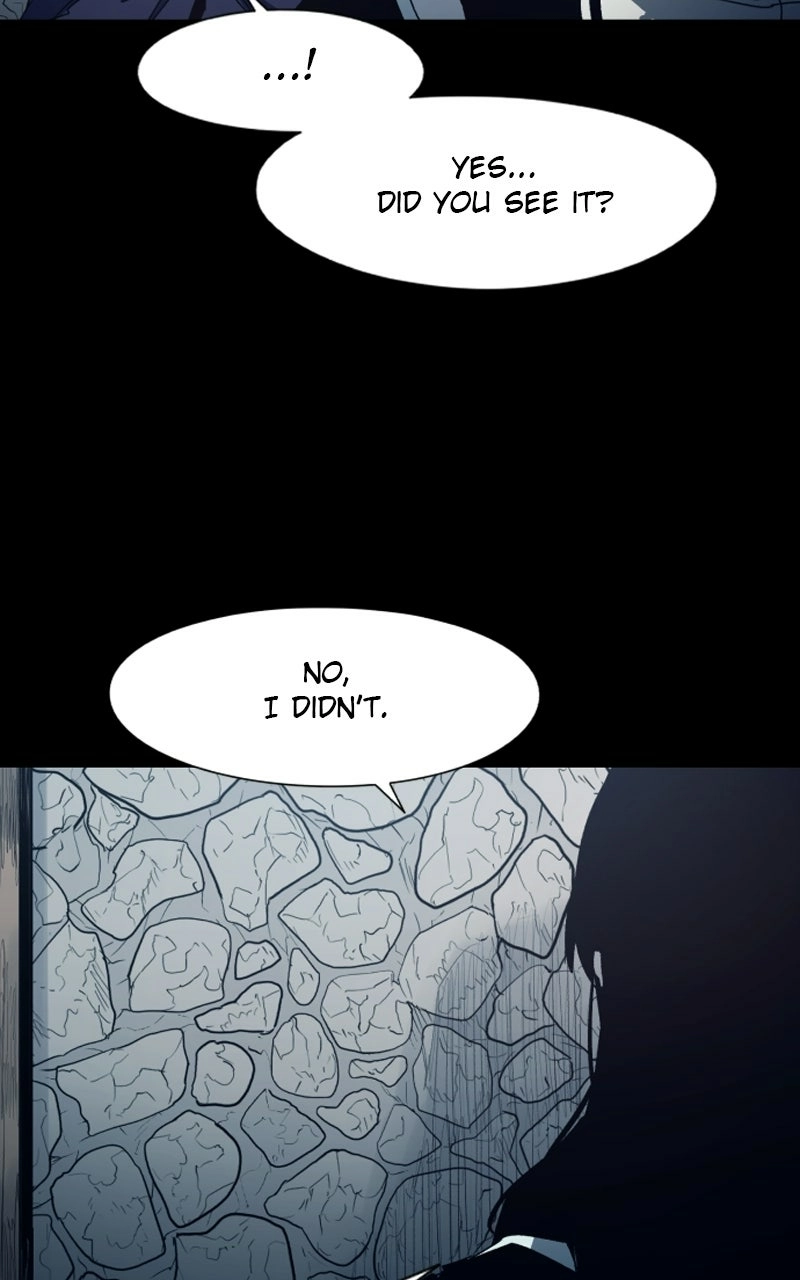 The Knight of Embers - Chapter 220 Page 8