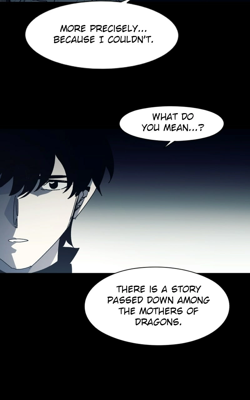 The Knight of Embers - Chapter 220 Page 9