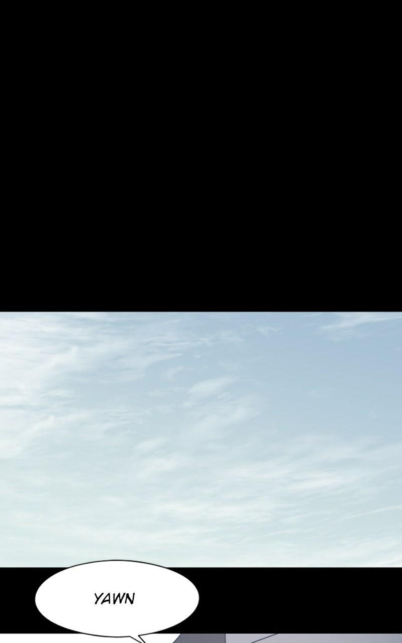 The Knight of Embers - Chapter 221 Page 1