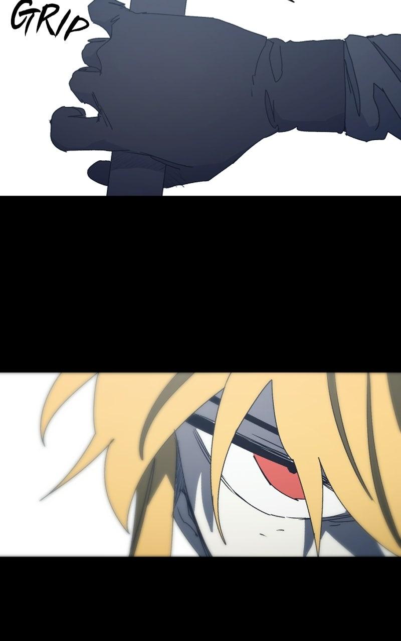 The Knight of Embers - Chapter 221 Page 12