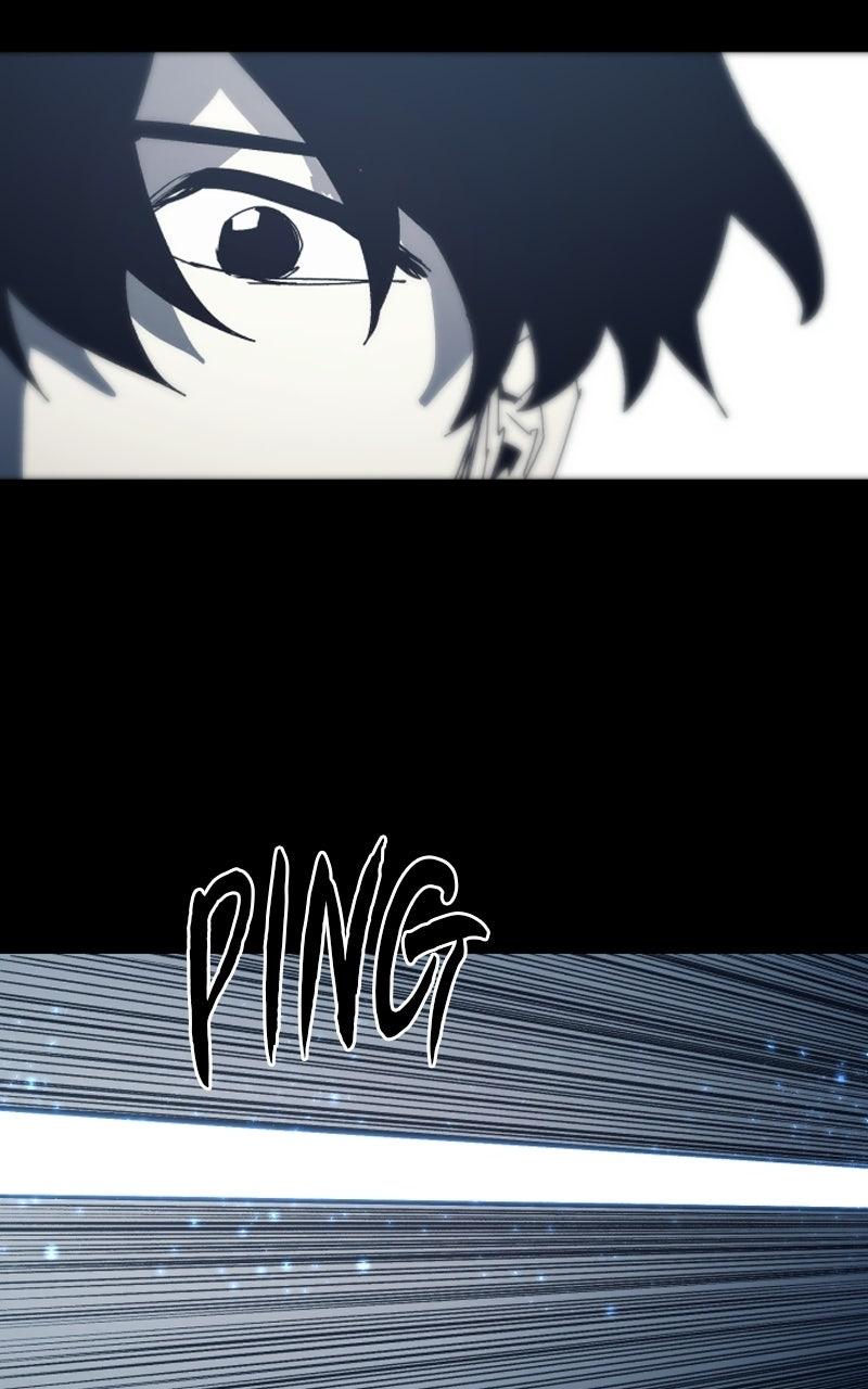 The Knight of Embers - Chapter 221 Page 13