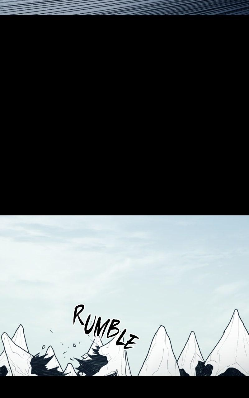 The Knight of Embers - Chapter 221 Page 14