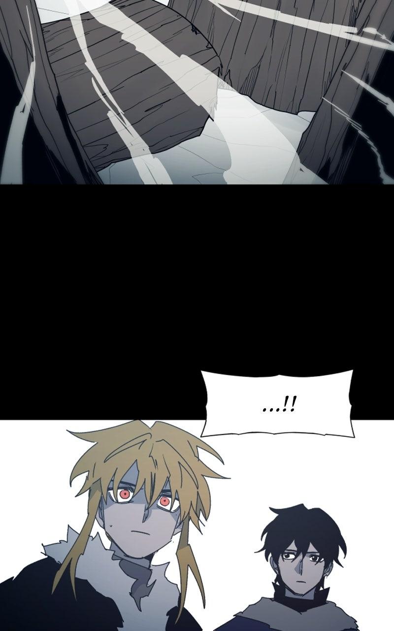 The Knight of Embers - Chapter 221 Page 16