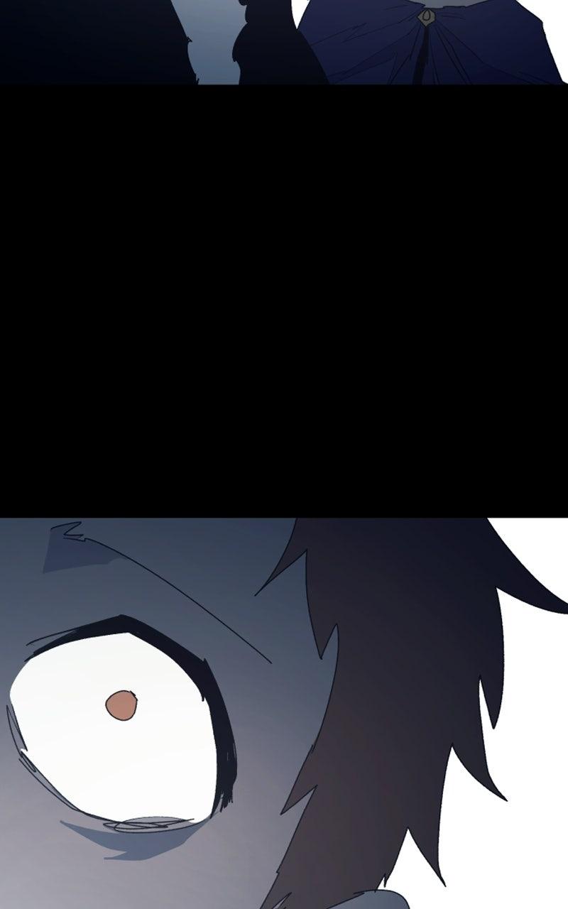 The Knight of Embers - Chapter 221 Page 17