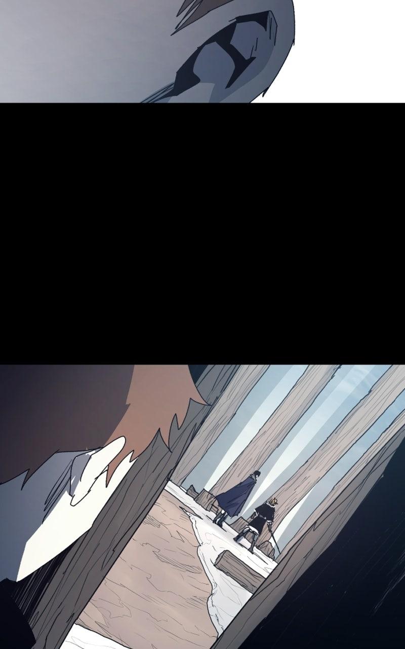 The Knight of Embers - Chapter 221 Page 18