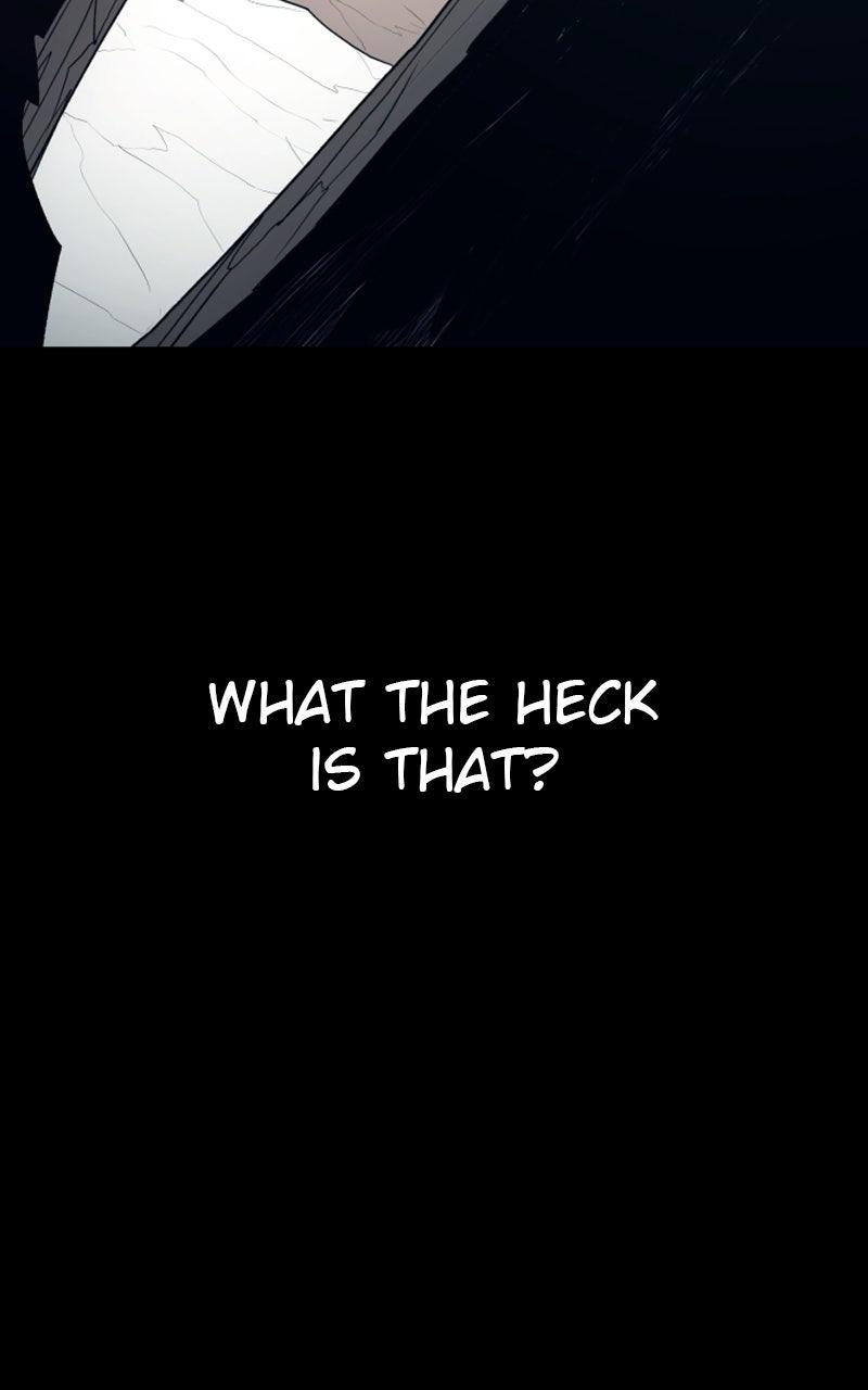 The Knight of Embers - Chapter 221 Page 19