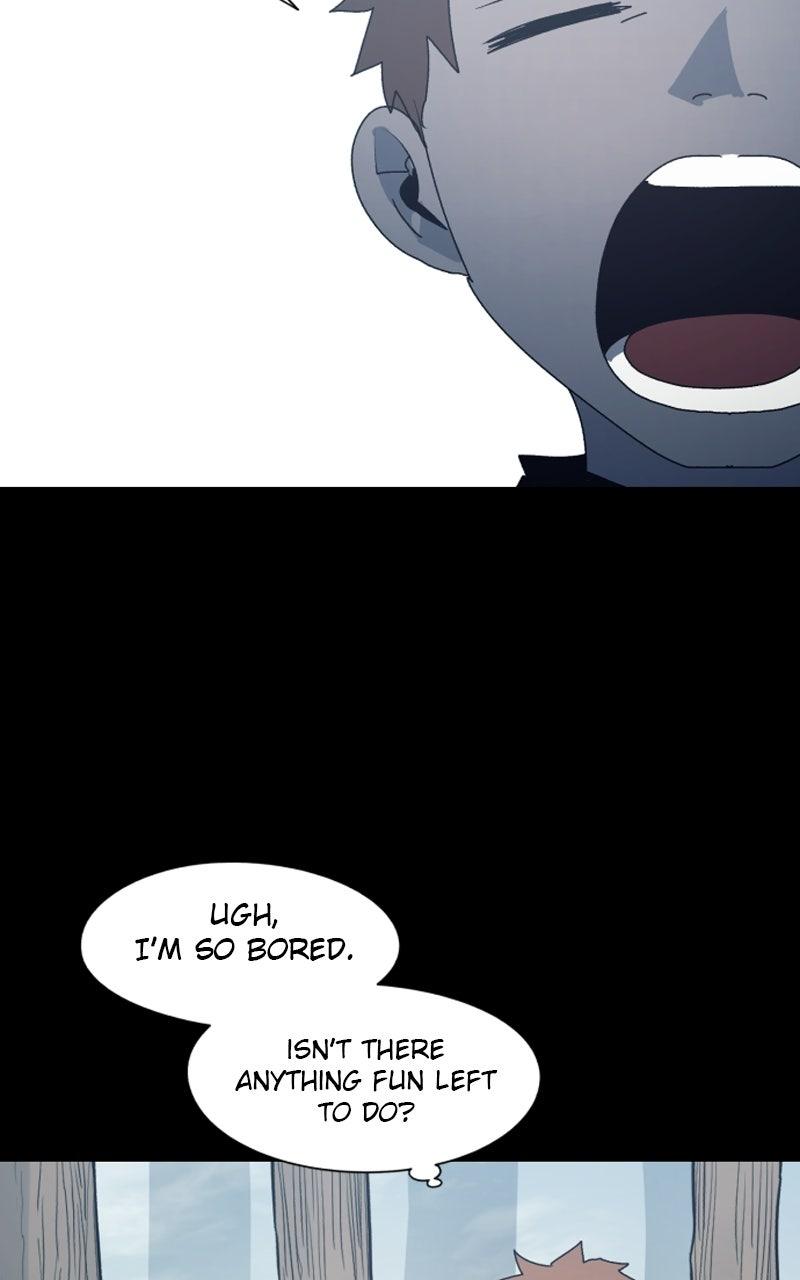 The Knight of Embers - Chapter 221 Page 2