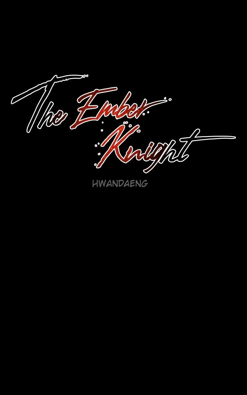 The Knight of Embers - Chapter 221 Page 20