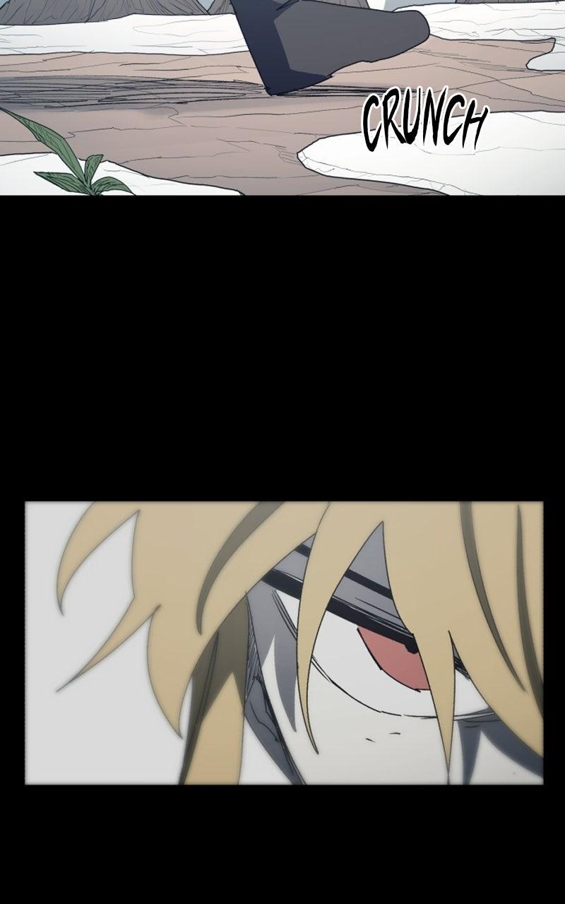 The Knight of Embers - Chapter 221 Page 22