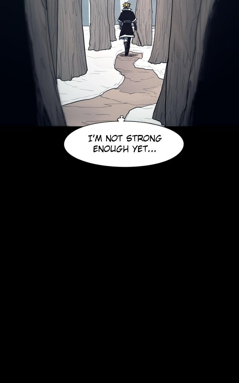 The Knight of Embers - Chapter 221 Page 24