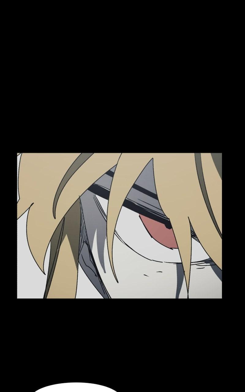 The Knight of Embers - Chapter 221 Page 25