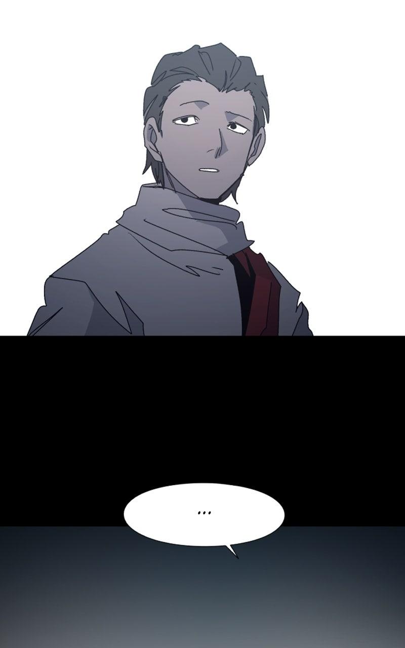 The Knight of Embers - Chapter 221 Page 38