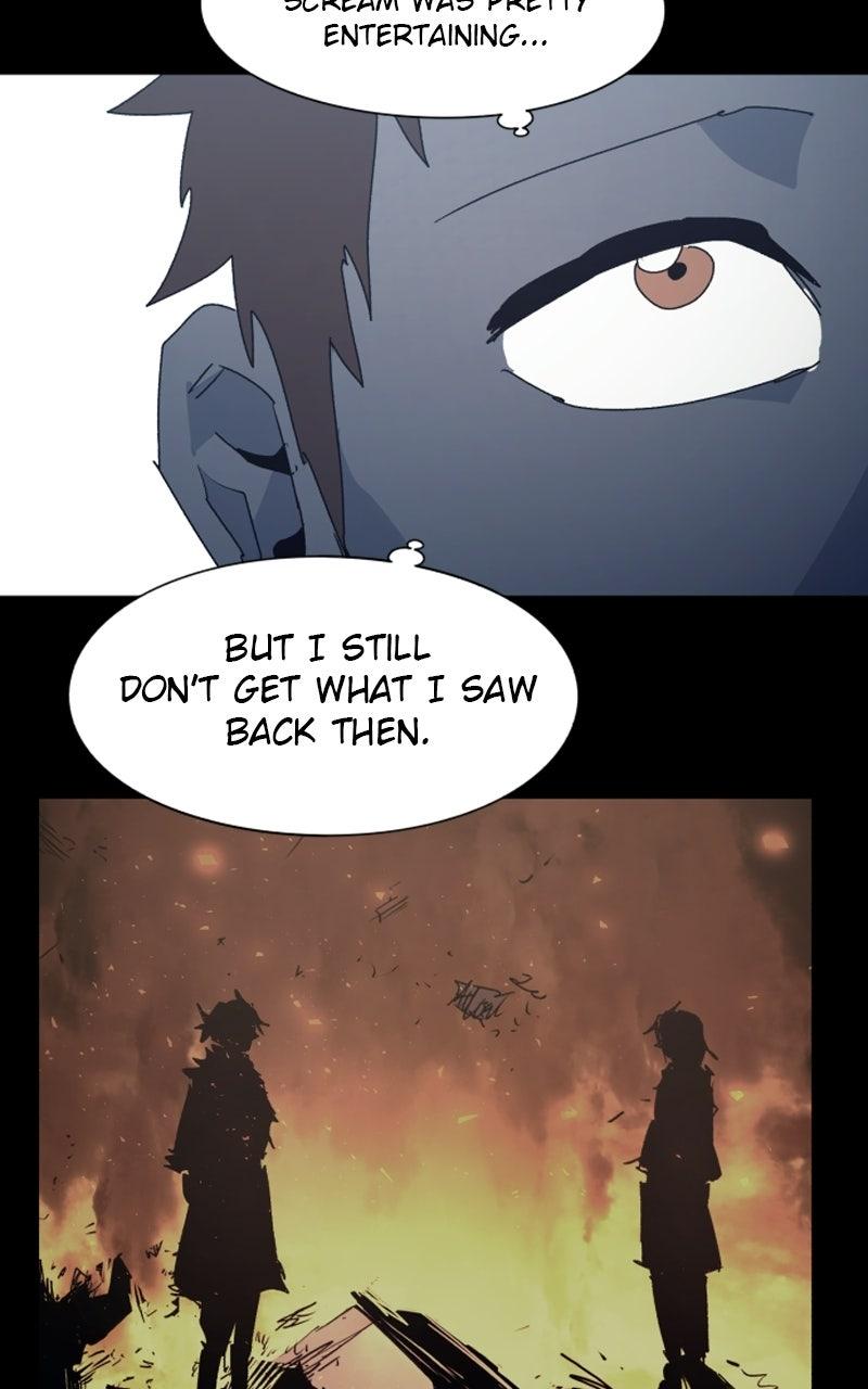 The Knight of Embers - Chapter 221 Page 4