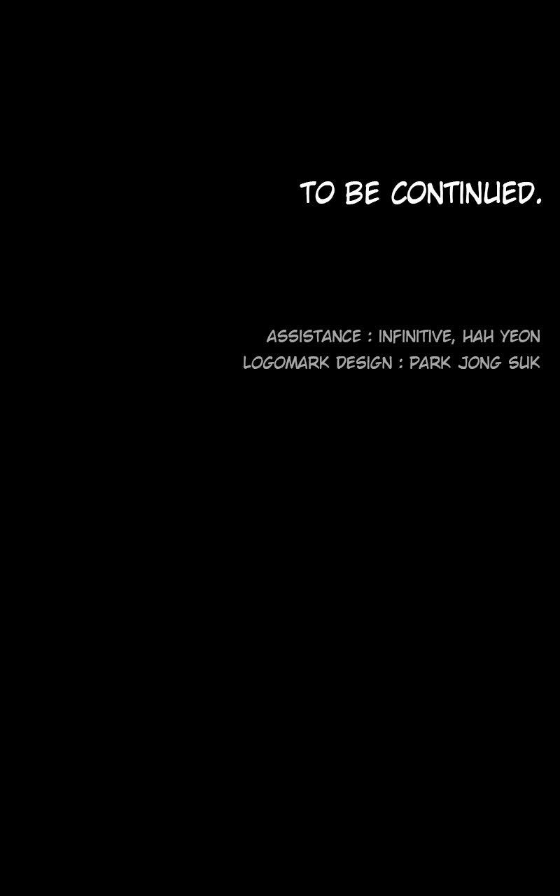 The Knight of Embers - Chapter 221 Page 40