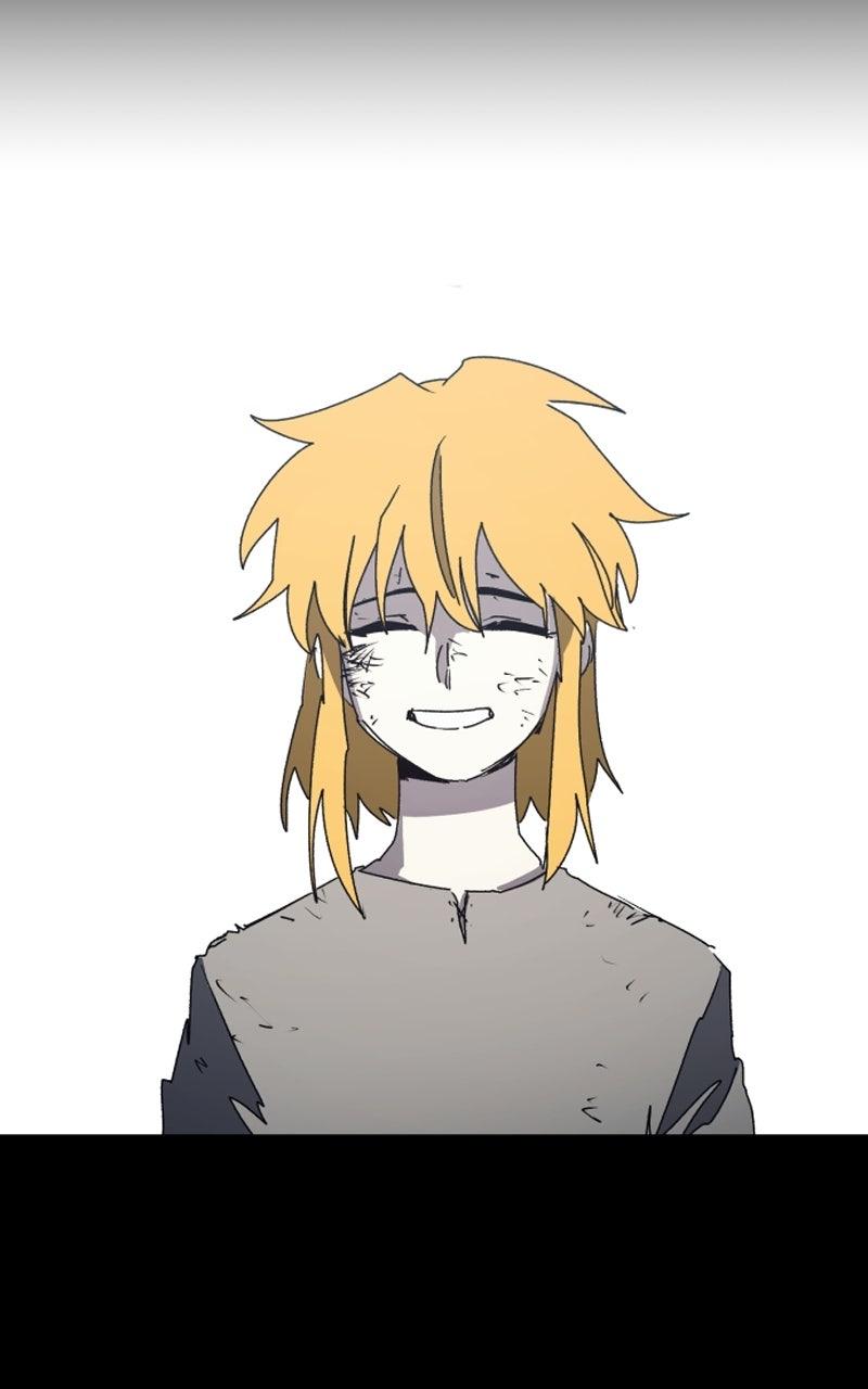 The Knight of Embers - Chapter 221 Page 42