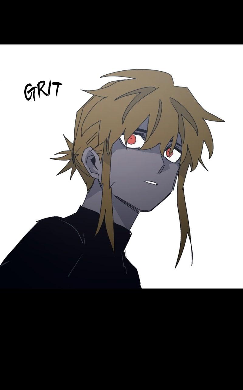 The Knight of Embers - Chapter 221 Page 43