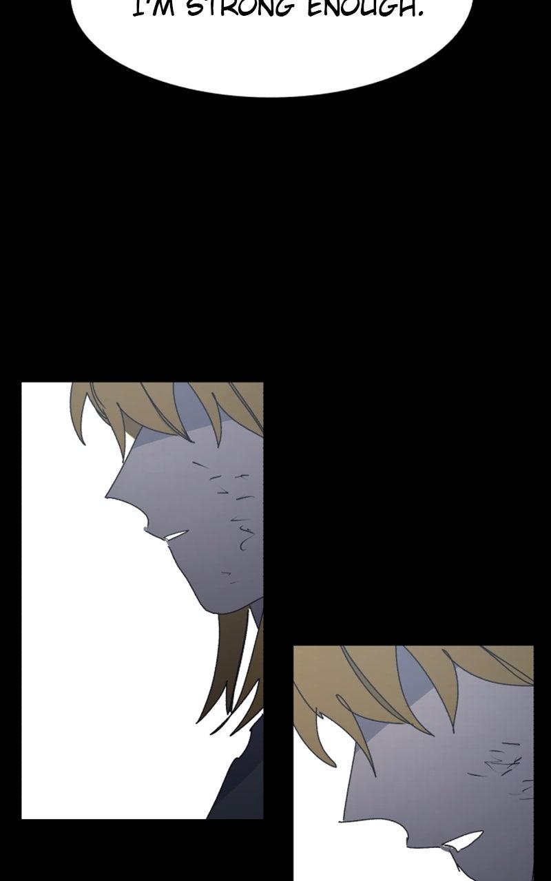 The Knight of Embers - Chapter 221 Page 46