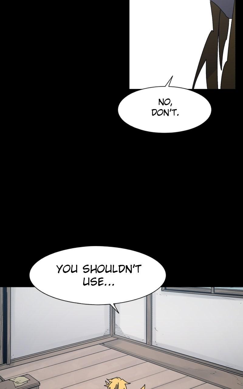 The Knight of Embers - Chapter 221 Page 47
