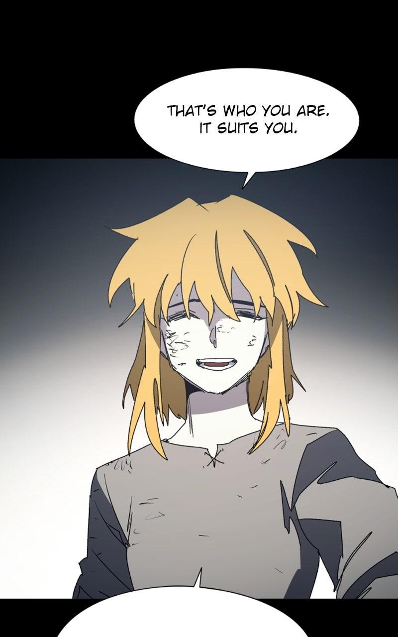 The Knight of Embers - Chapter 221 Page 50