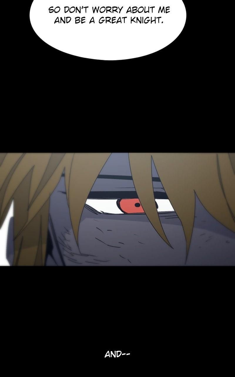 The Knight of Embers - Chapter 221 Page 51