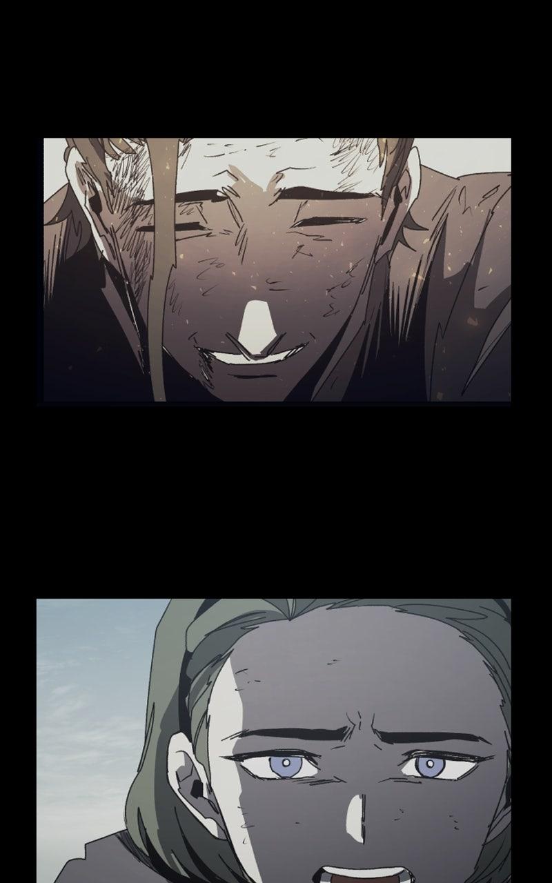 The Knight of Embers - Chapter 221 Page 52