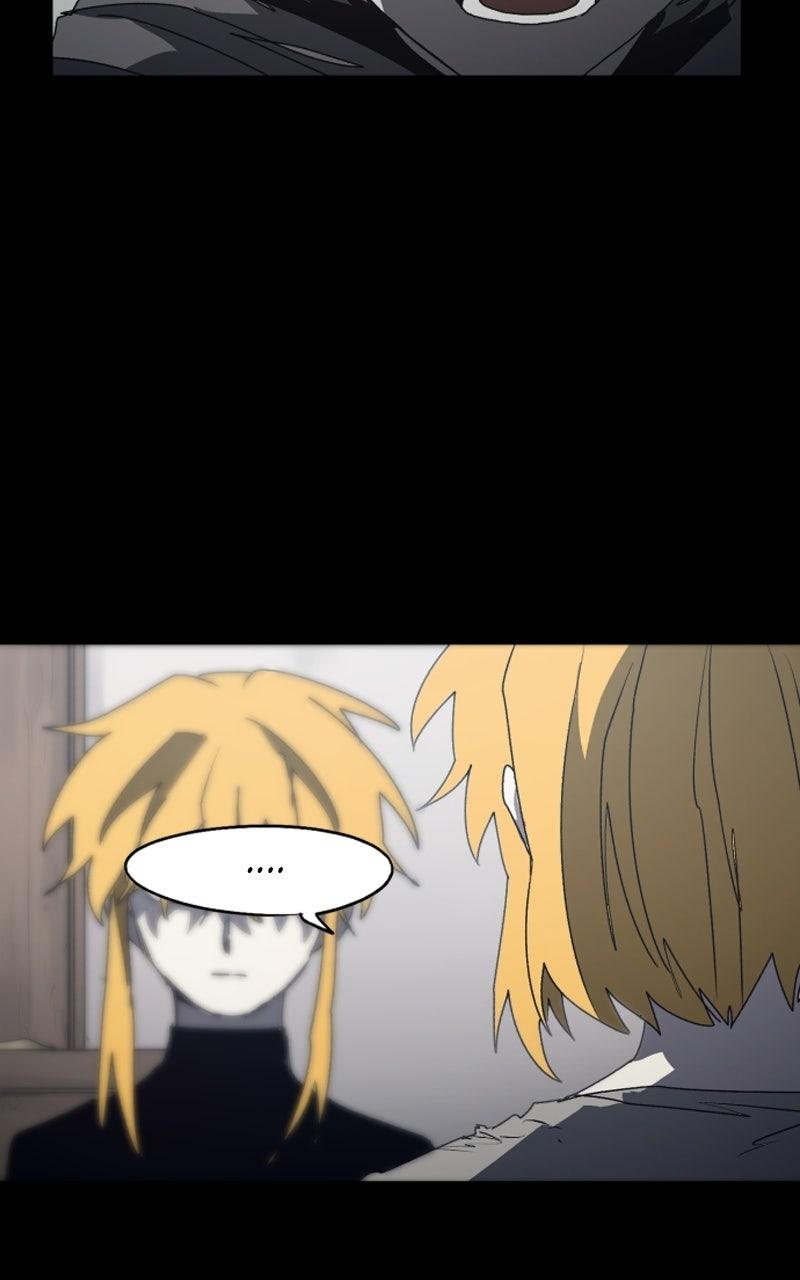 The Knight of Embers - Chapter 221 Page 53