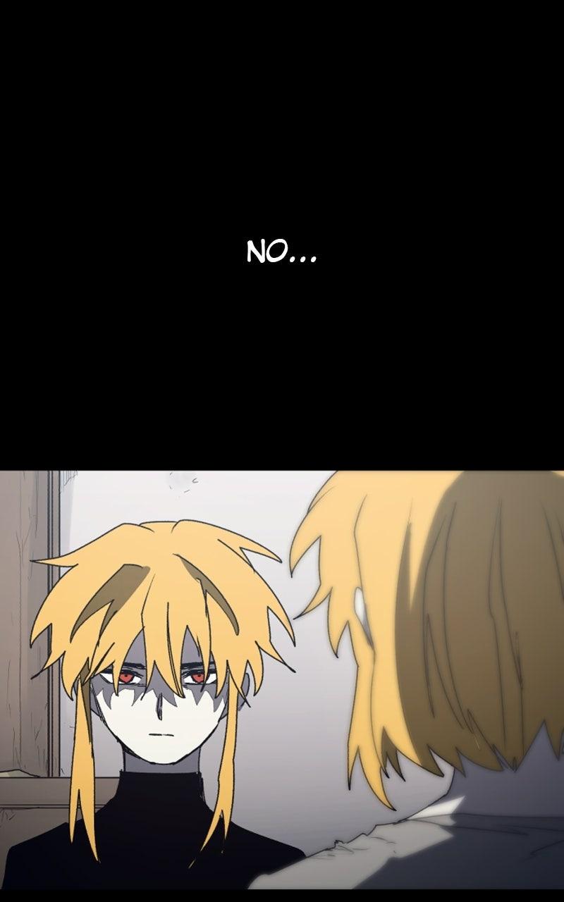 The Knight of Embers - Chapter 221 Page 54