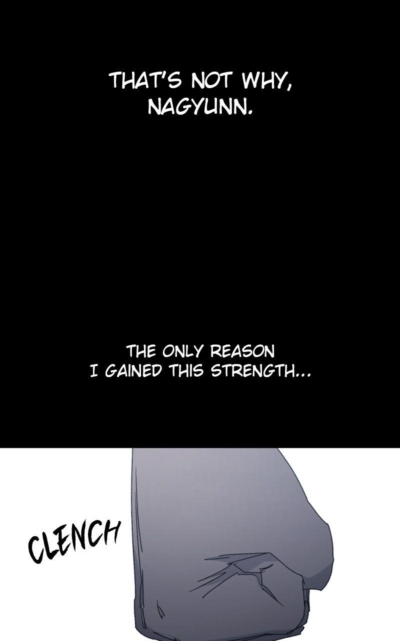 The Knight of Embers - Chapter 221 Page 55