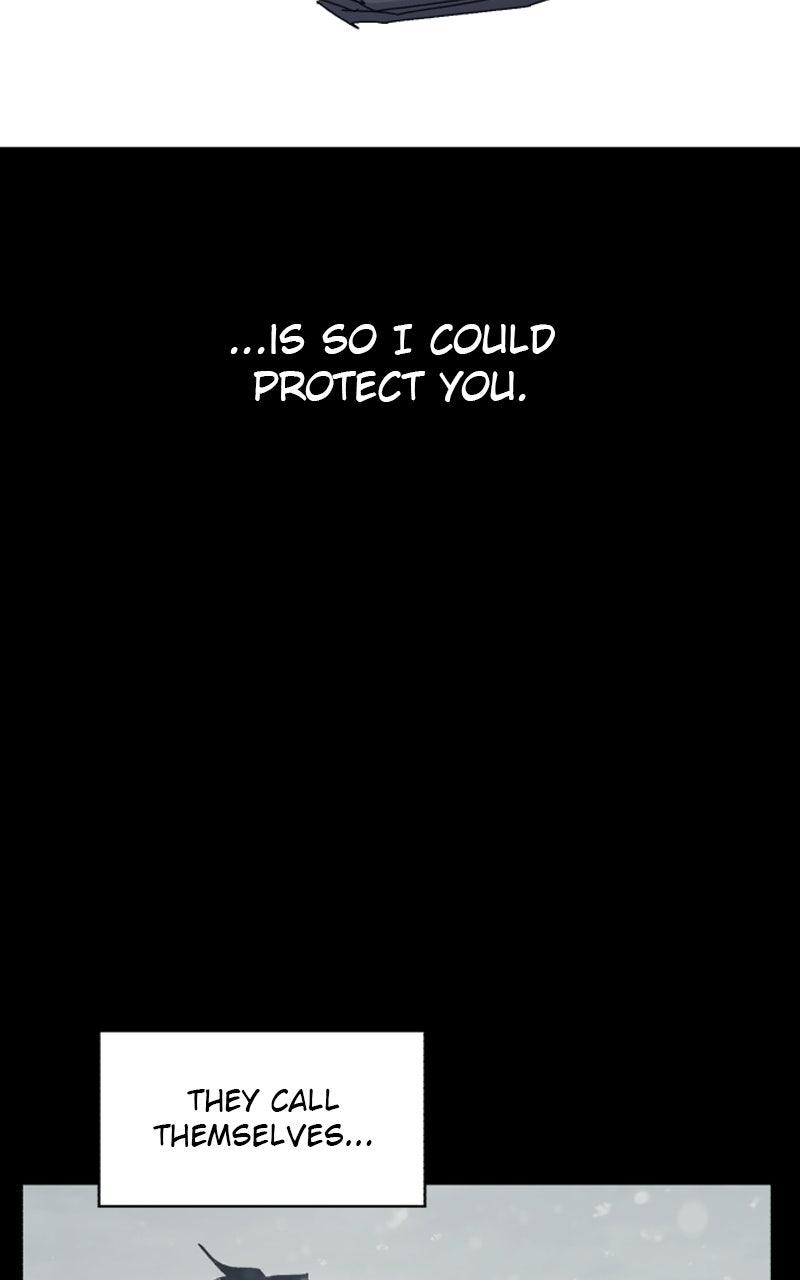 The Knight of Embers - Chapter 221 Page 56