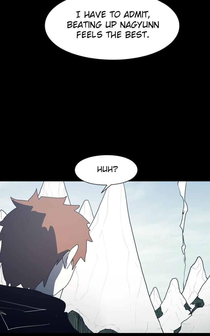 The Knight of Embers - Chapter 221 Page 6